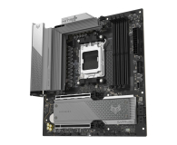 Sapphire NITRO+ B850M WIFI - 1365239 - zdjęcie 3